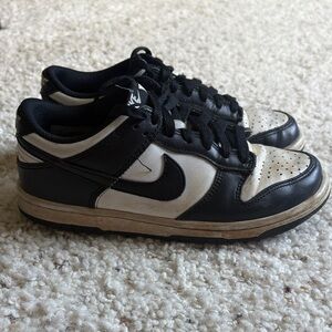 Youth Nikes